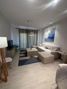 Fouka bay service appartment - Image 2