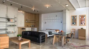City Centre Studios - Image 4