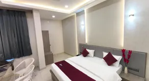 THE Triton Hotel - Image 2