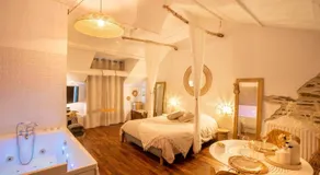 Love Room Bohème Les Petits Plaisirs - Image 4