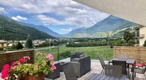 B&B Valtellina Mon Amour - Image 5