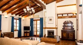 Hotel Torre San Juan - Image 2