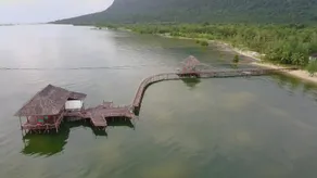 Dugong Bay Eco Resort Phu Quoc - Image 3