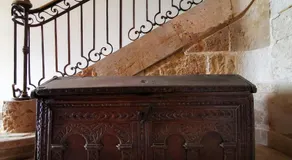 Château d'Esplavis - Image 4