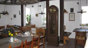 Der Schnuckenhof - Image 2