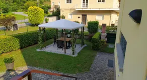 Alex's home 2 - Image 5