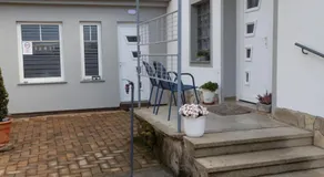 Corner Apartman - Image 4