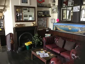The Dock Inn - Image 3