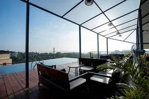 SinQ Edge - Image 2