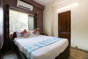 Hotel O Adri Hotels - Image 2