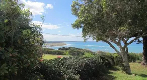 Maizies View - A Hidden Gem - Image 5