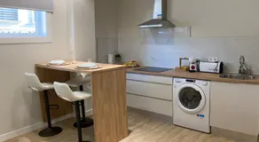 Apartamentos TARELA Porriño - Image 4