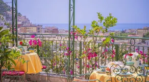CVM Mare Luna Guest House - Image 5