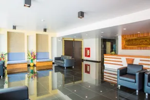 Kanokan Hotel - Image 4