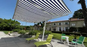 La Lauze - Image 4