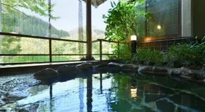 藤龍館-TOURYUKAN-Yunokamionsen - Image 5