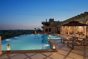 Maya Garh - Image 3