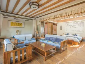 Duanshi Dongyuan Inn - Image 5