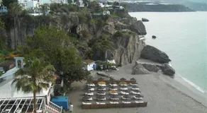Villa Competa - Image 2