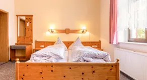 Hotel Carola - Image 2