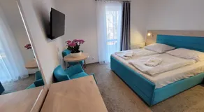 Pensjonat SPA u Tomasza - Image 2
