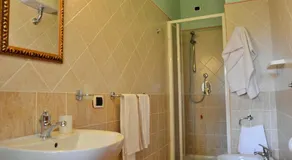 La Capinera - Image 2