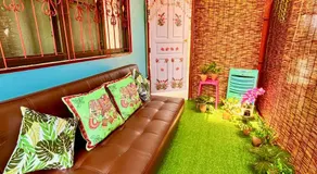 Entire Home with King Bed - Image 4
