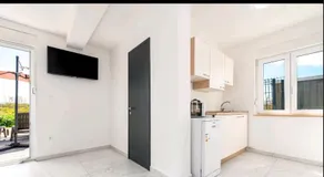 Royal Apartments - Image 4