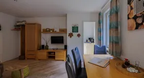 Ferienwohnung s´Bächle mit Balkon am Bach - Mein SWH - Image 3