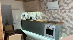 Casa La Oliva - Image 3