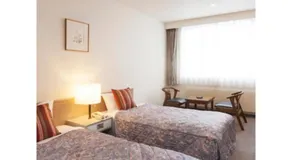 Mount View Hotel - Vacation STAY 40129v - Image 2