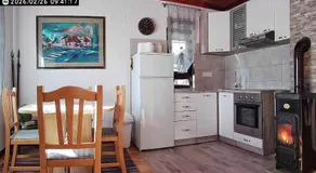 Šumska idila pokraj jezera - Image 3