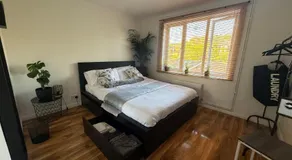 Casa Caterham - Image 2