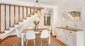 Villa Misuco by 3VILLAS - Image 2