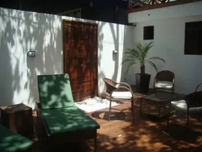 Che Lagarto Hostel Natal - Image 4