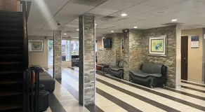 Motel 6 Charlotte, NC – Airport South - Image 2