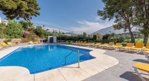 Azahara, Marbella - Image 5