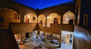 Riad camels house - Image 3