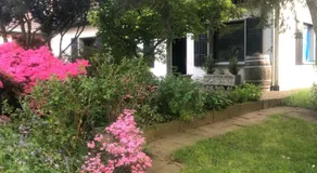 Little Cottage Merbeck - Image 5