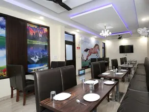 Satkar Hotel - Image 3
