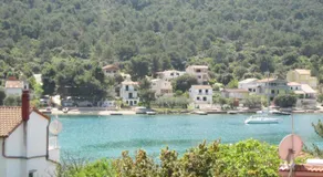 Apartments Jadran - Image 5