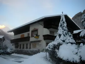 Pension Lagler - Image 3