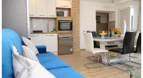 Villa Luketini Dvori, Primošten - Image 2