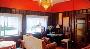 Hostal del Muelle - Image 3