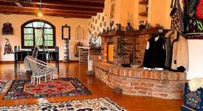 La Patru Daci - Image 4