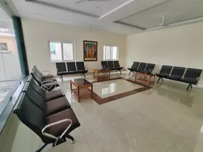 Sri Abirami Residency - Image 5