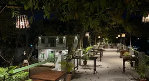 Heli Pushkar - Image 3