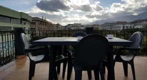 Le Stanze di Piazza Cairoli - Image 2