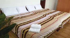 Phat Dat Hotel - Image 2