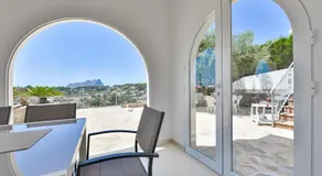 Villas Guzman - Alex - Image 4